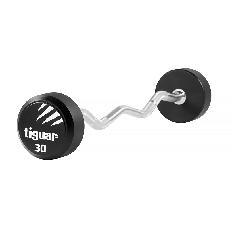 tiguar-barbell-lamany-30kg-rgb-800px.jpg