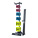 tiguar smart line powergym 8/6 rek