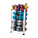 tiguar brave line powergym opbergrek