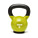 tiguar kettlebells