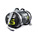 tiguar powerbag