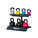 tiguar smart line kettlebell compacte rek