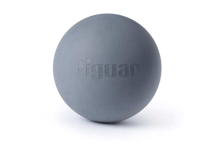 tiguar-MFR-ball-720px.jpg