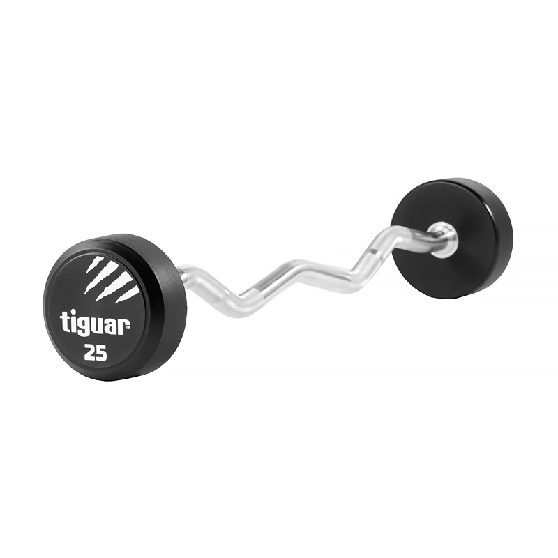 tiguar-barbell-lamany-25kg-rgb-800px.jpg