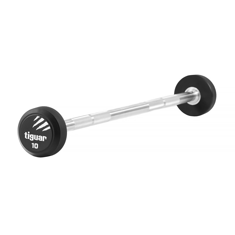 tiguar-barbell-prosty-10kg-rgb-800px.jpg