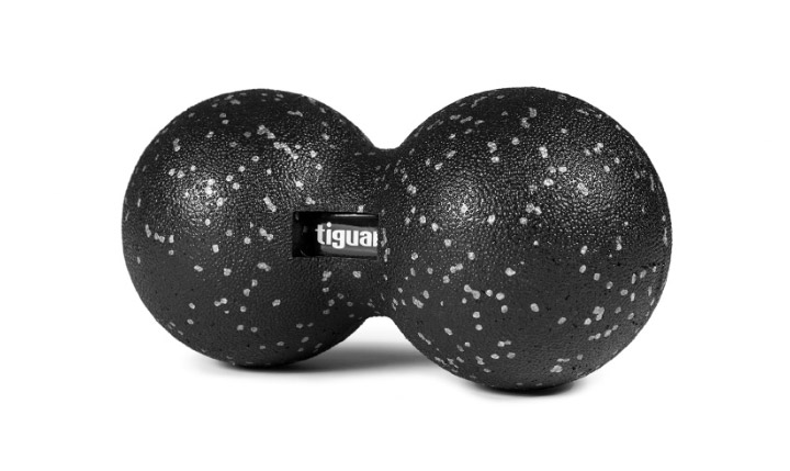 tiguar-duo-ball-24-12cm-HARD-720px.jpg