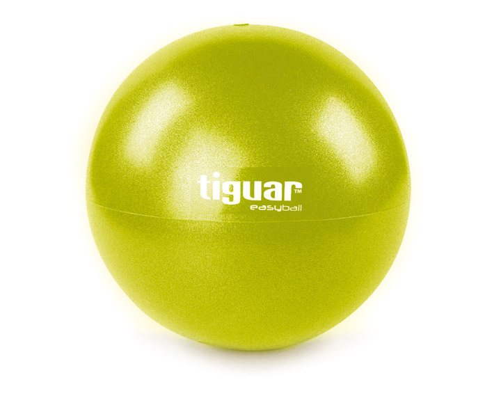 tiguar-easyball-RGB-720px.jpg