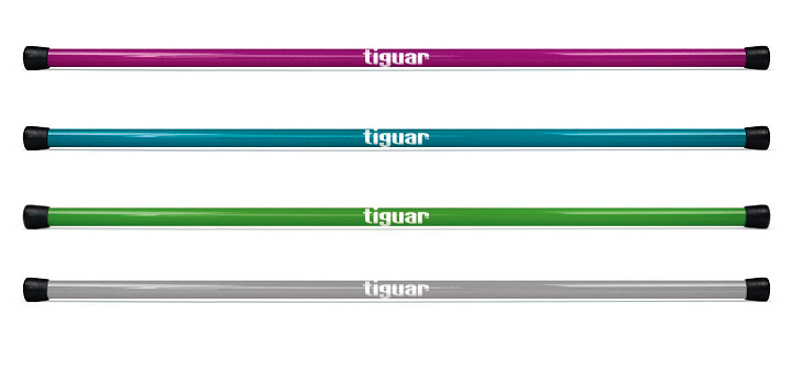 tiguar-heavy-bar-RGB-720px.jpg