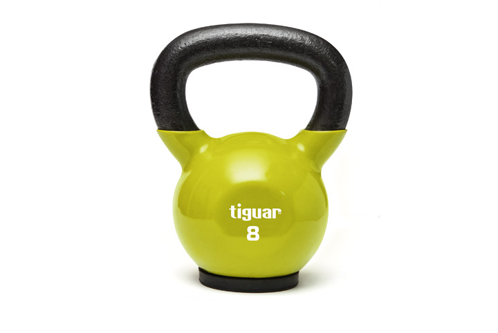 tiguar-kettlebells-8kg-RGB-720px.jpg