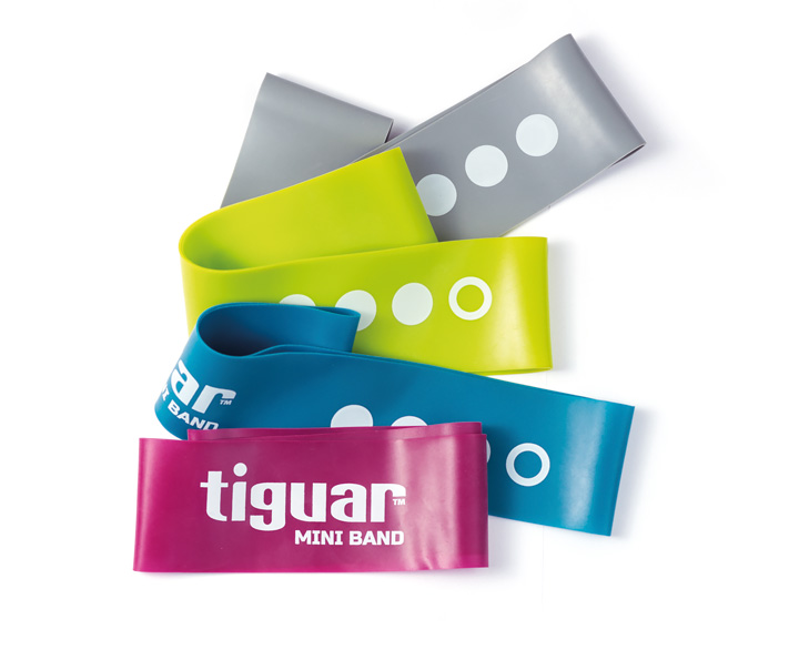 tiguar-mini-bands-zestaw3-RGB-720px.jpg