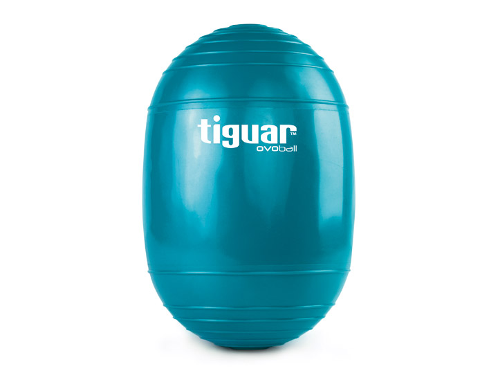 tiguar-ovoball-morski-RGB-720px.jpg