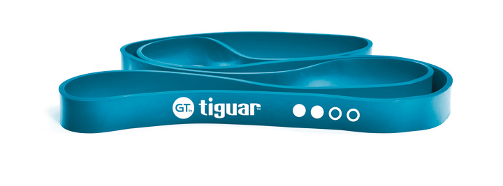 tiguar-power-band-02-RGB-720px.jpg