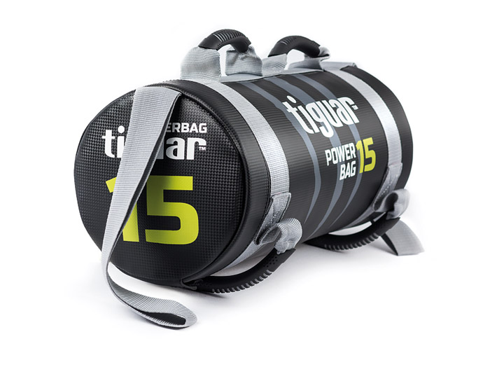 tiguar-powerbag-15kg-RGB-720px.jpg